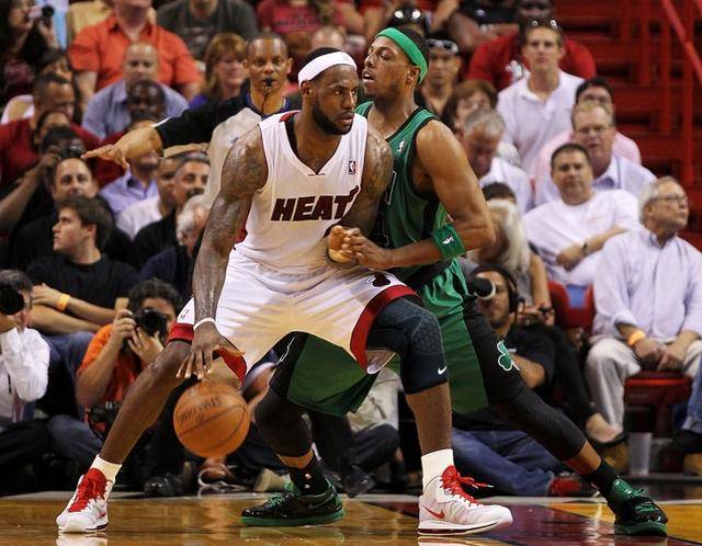 在人工智能 在人工智能