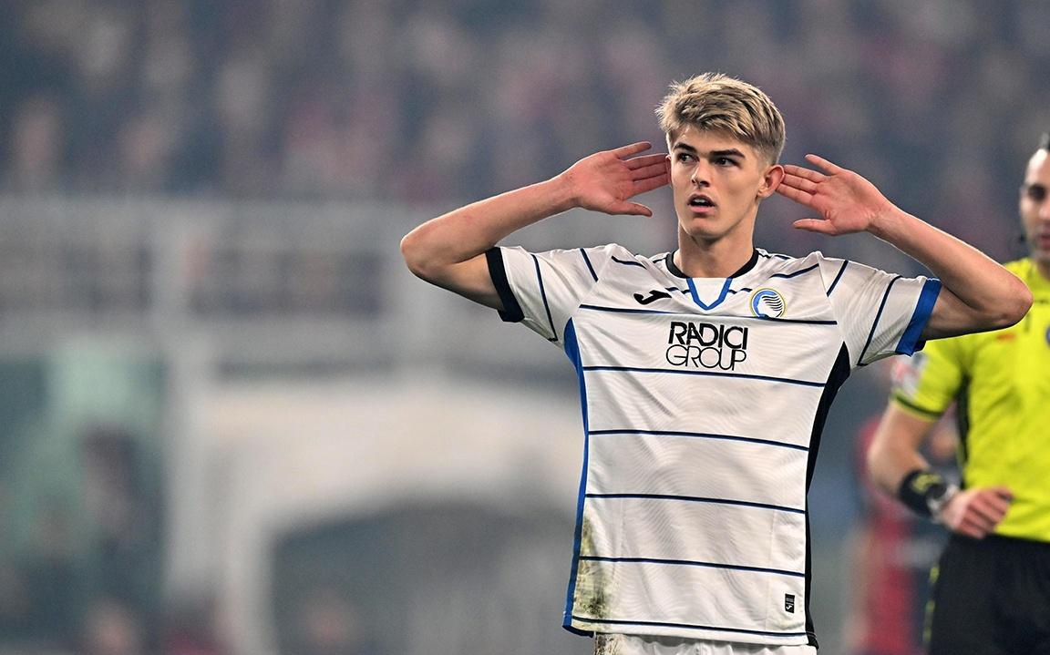 并为接下来 并为接下来