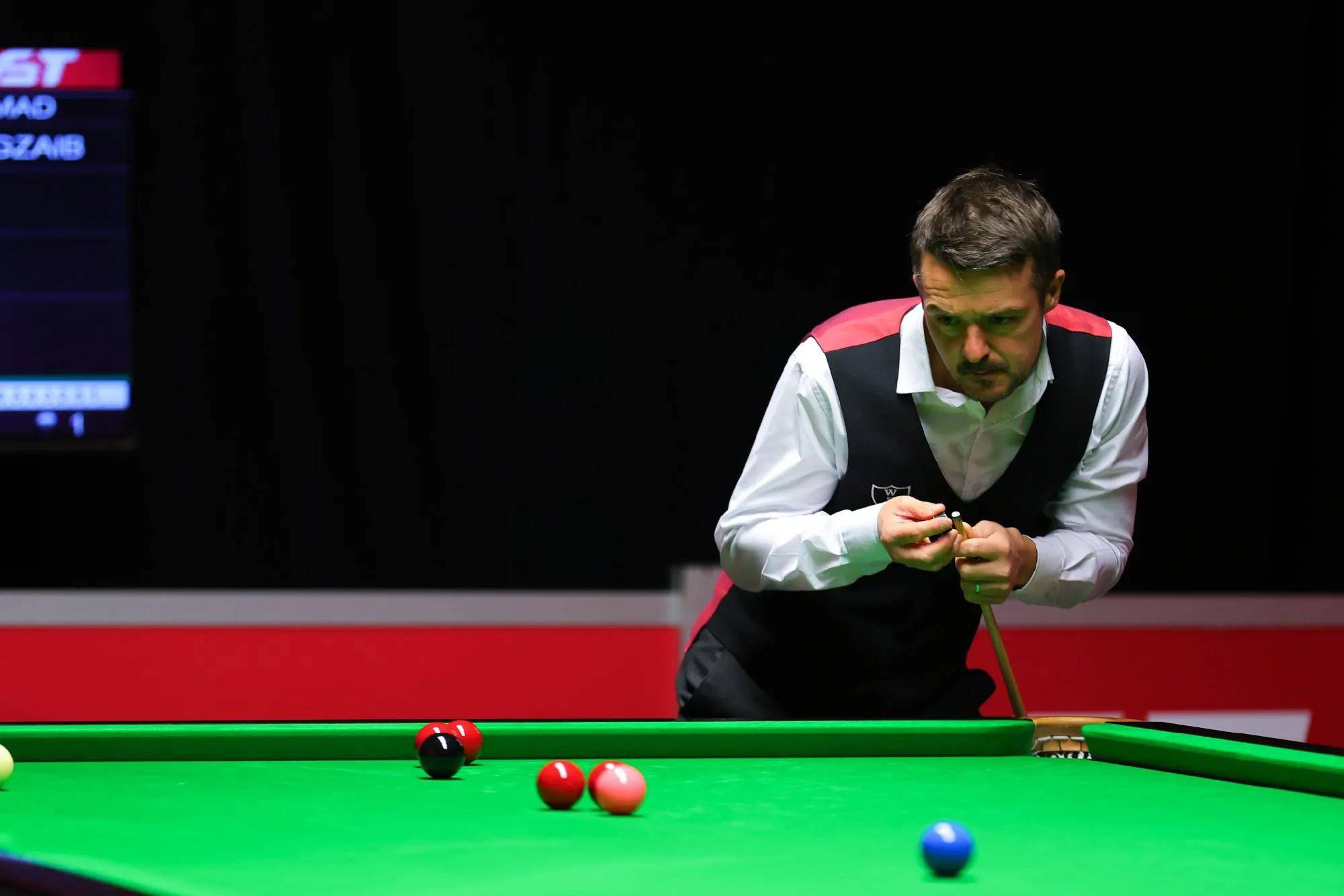 wn是联盟 wn是联盟