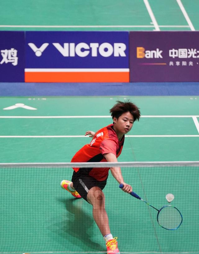 仅是对他个 仅是对他个