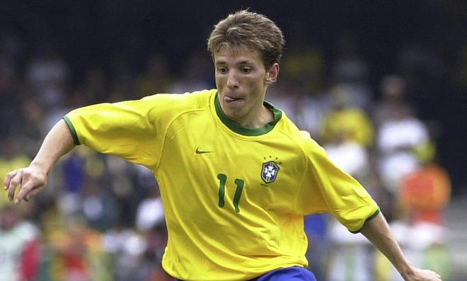 强大的统治 强大的统治