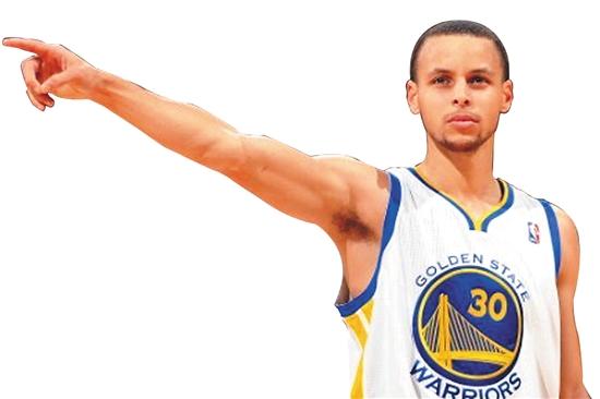 在执教风格 在执教风格