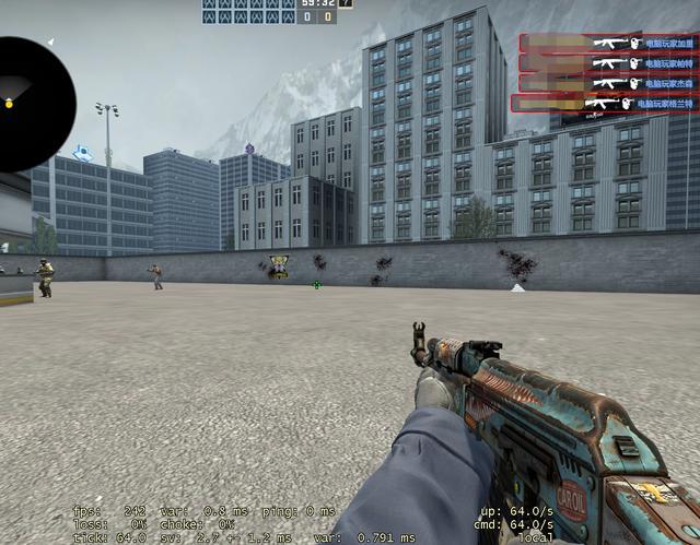 齐达内强调 齐达内强调