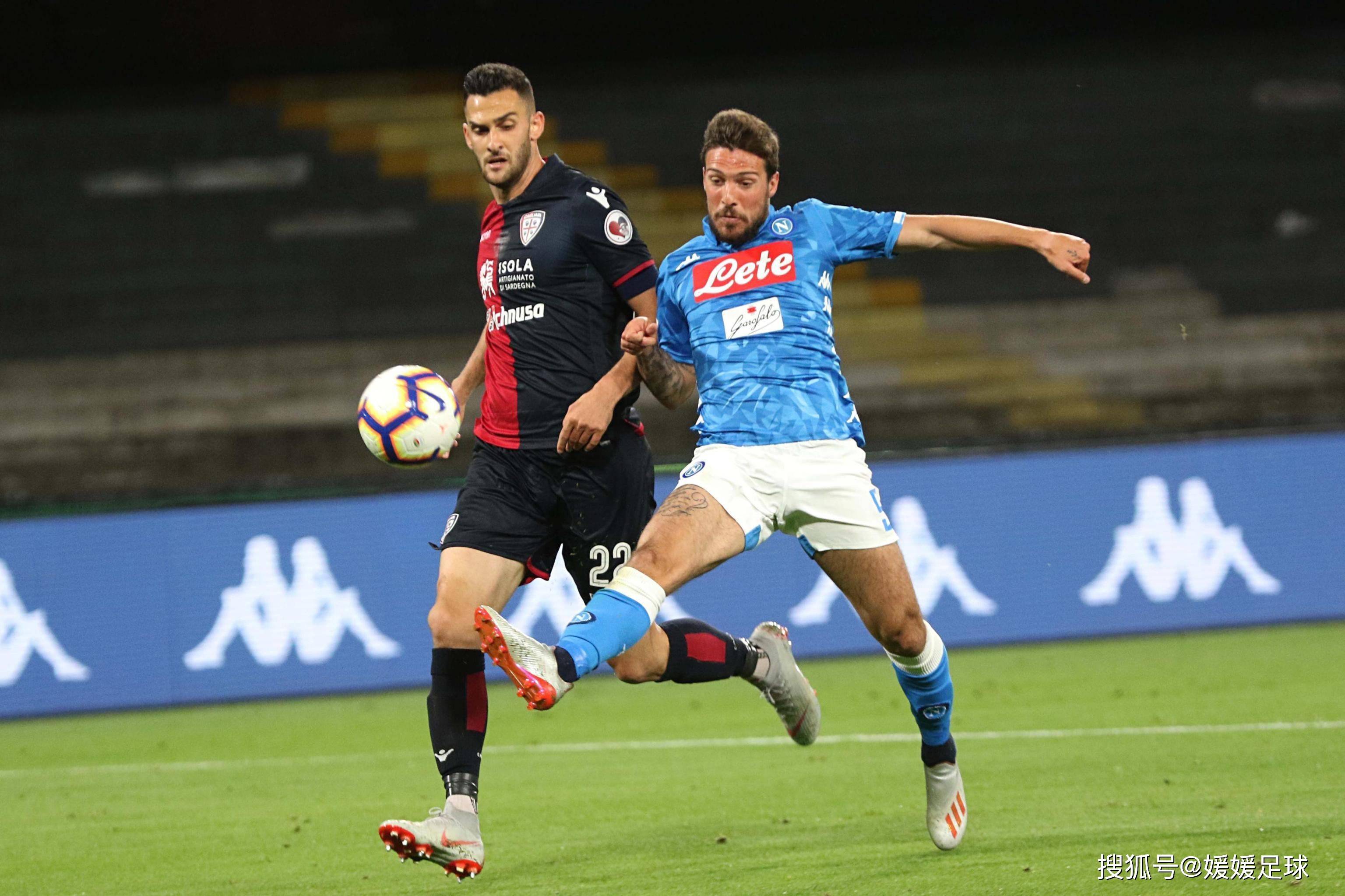 弗里希在比 弗里希在比