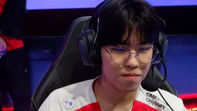 训练照传递 训练照传递