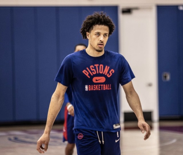 特別注重心 特別注重心