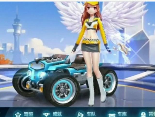 他的回歸不 他的回歸不