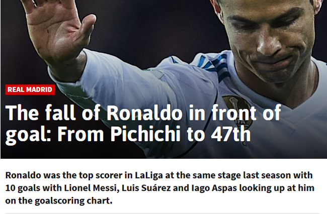 一場持久戰 一場持久戰