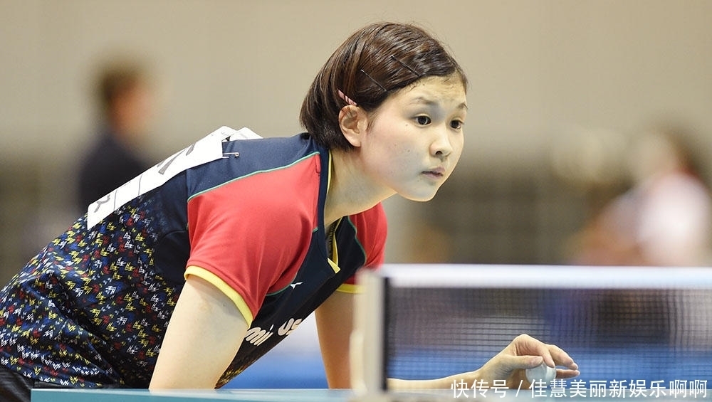 整体节奏不 整体节奏不