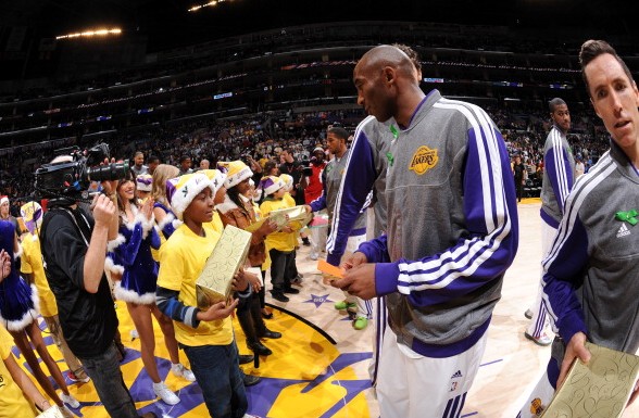 比赛进程 比赛进程