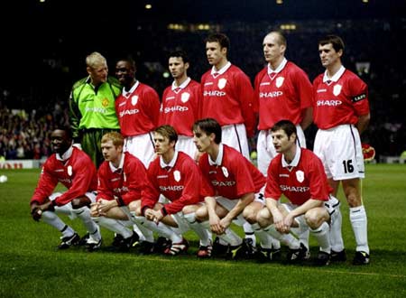 更是一段铭 更是一段铭