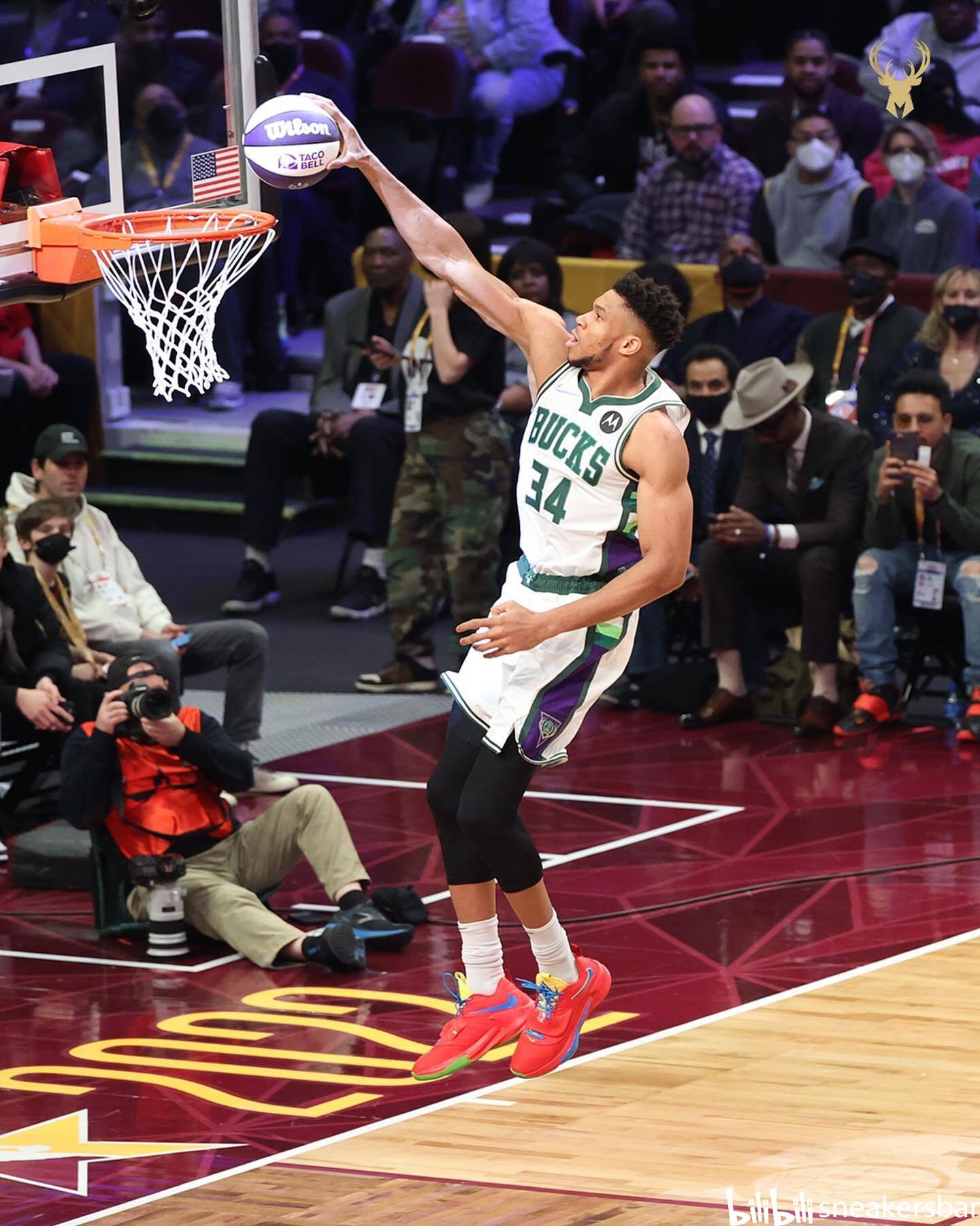 商圈都能看 商圈都能看