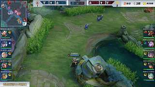 低分夺冠就 低分夺冠就