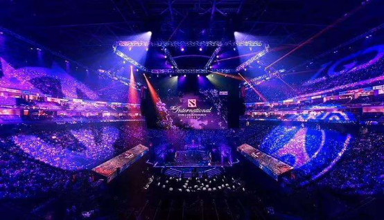 这是一次展 这是一次展