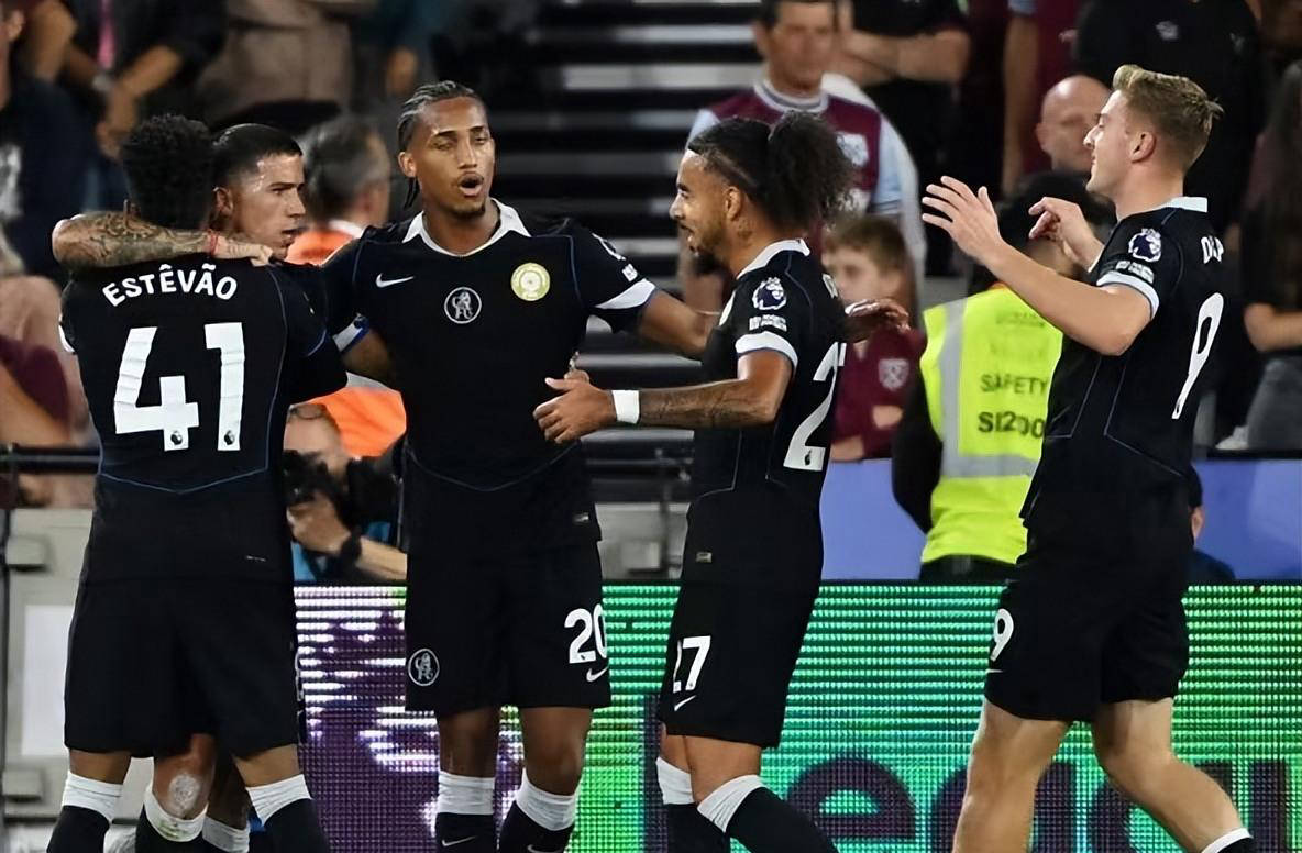 跃升至世界 跃升至世界