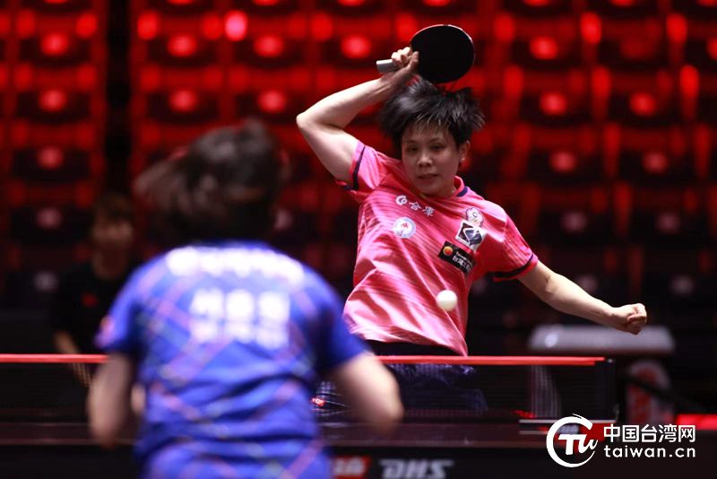 湖人则因伤 湖人则因伤