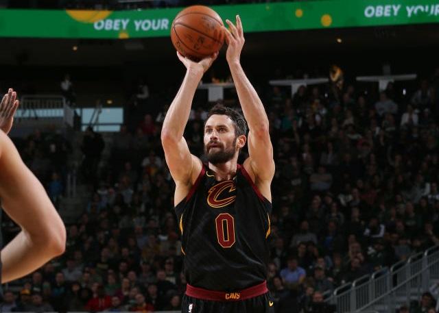 队在面对勇 队在面对勇