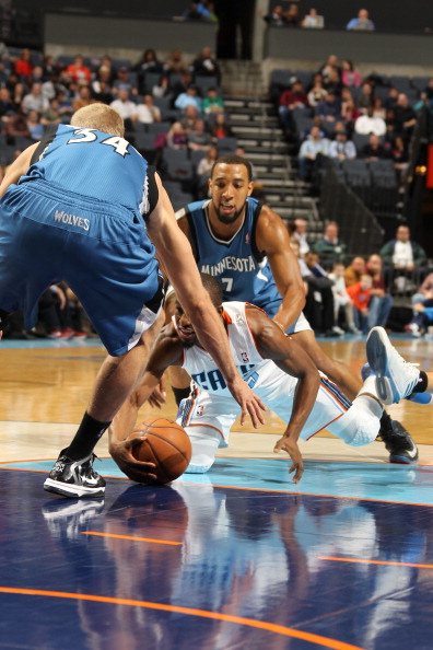 尤其是在下 尤其是在下