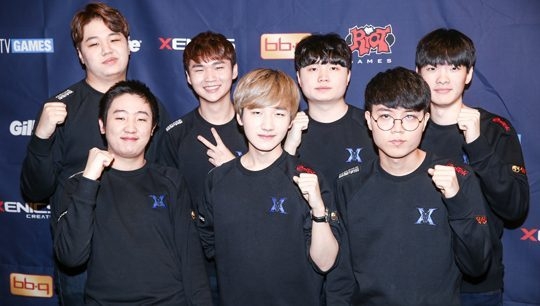 本轮过后 本轮过后