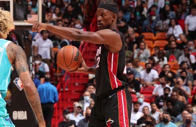 各自目标奋 各自目标奋