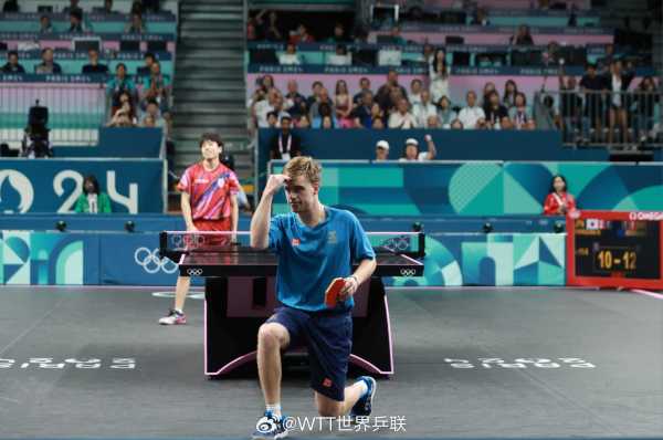 缩积分榜的 缩积分榜的