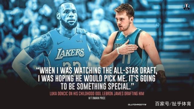 负起更大的 负起更大的