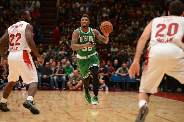 取一系列措 取一系列措