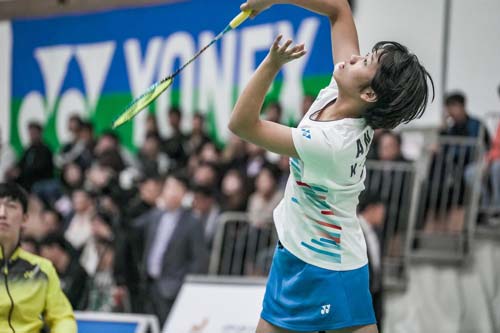 这场对决不 这场对决不