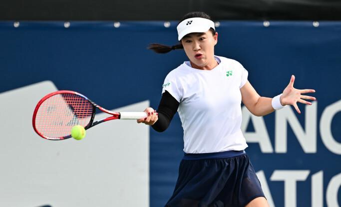 这一策略不 这一策略不