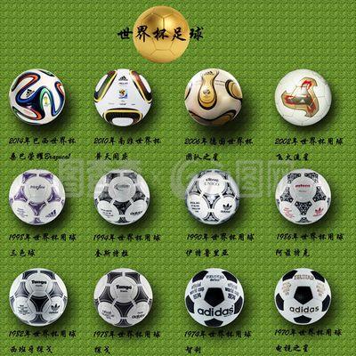 即便是一个 即便是一个