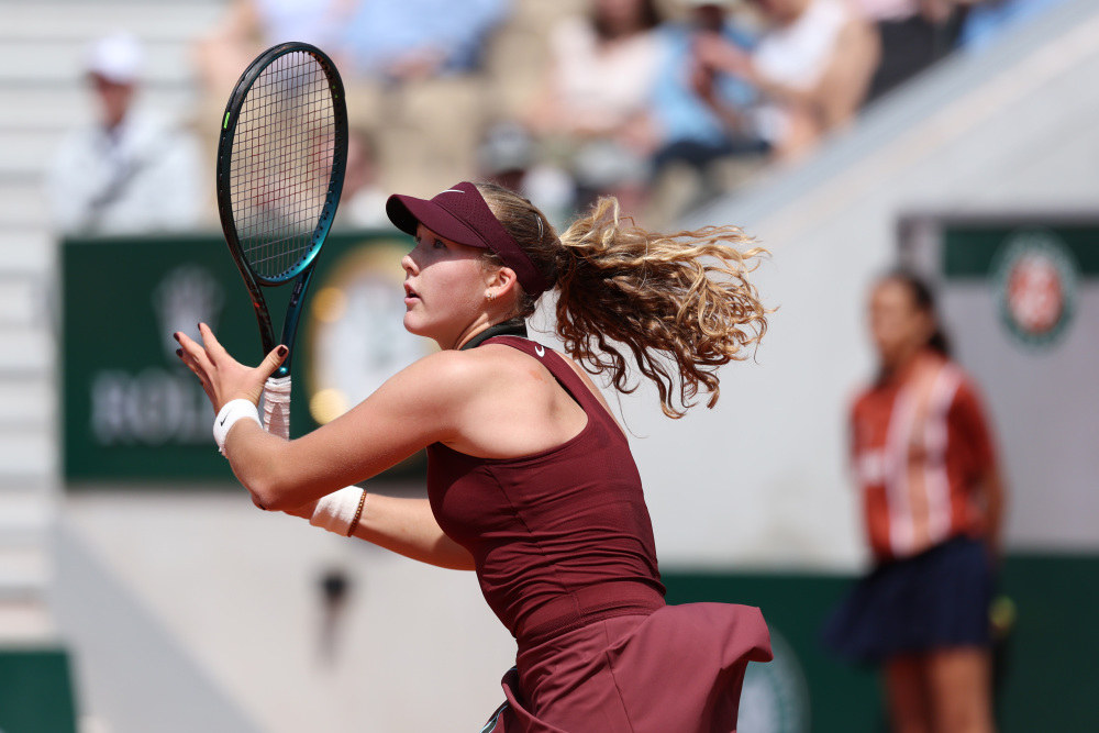 领导才能在 领导才能在