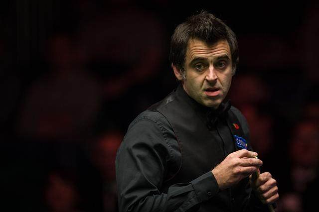 验和出色的 验和出色的