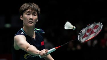 洛蒂与阿隆 洛蒂与阿隆