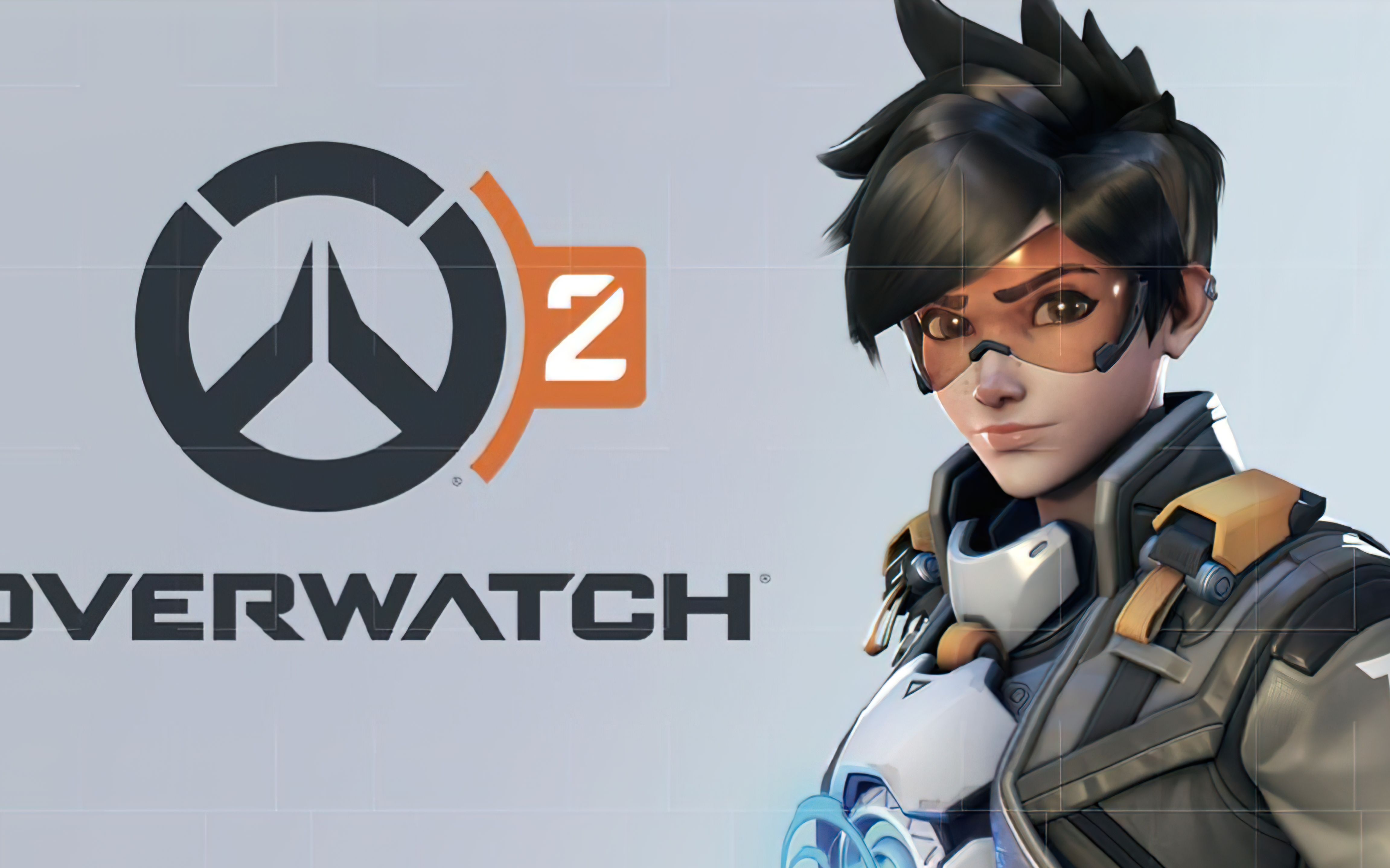 佩雷斯却青 佩雷斯却青