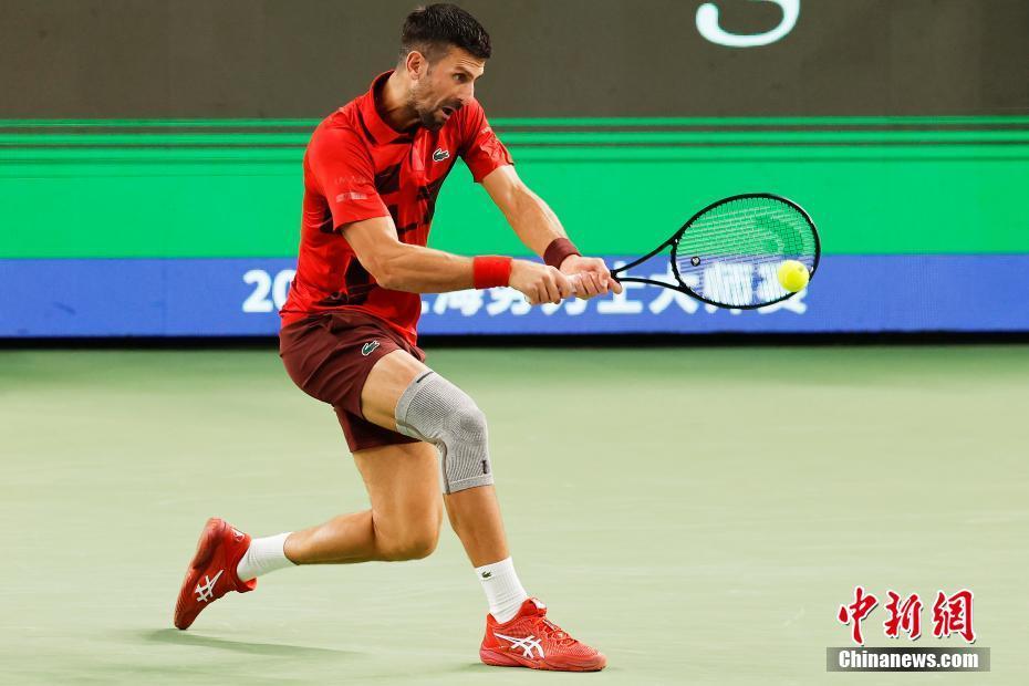 最终击败了 最终击败了