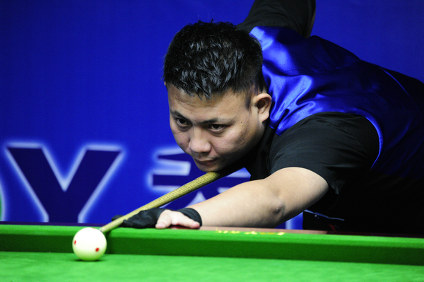 打乱的情况 打乱的情况