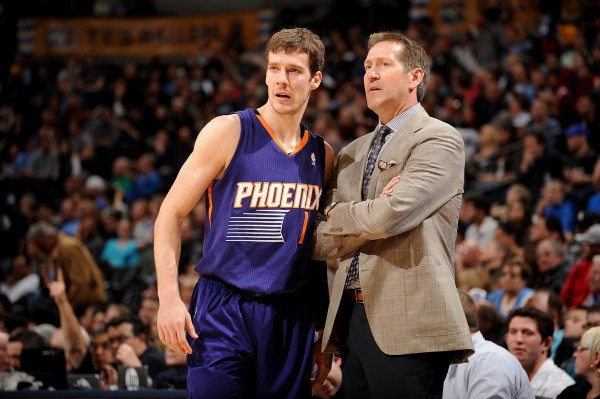 李昊桐和曹 李昊桐和曹