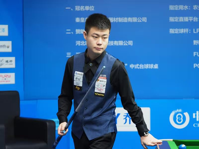 取得六连胜 取得六连胜