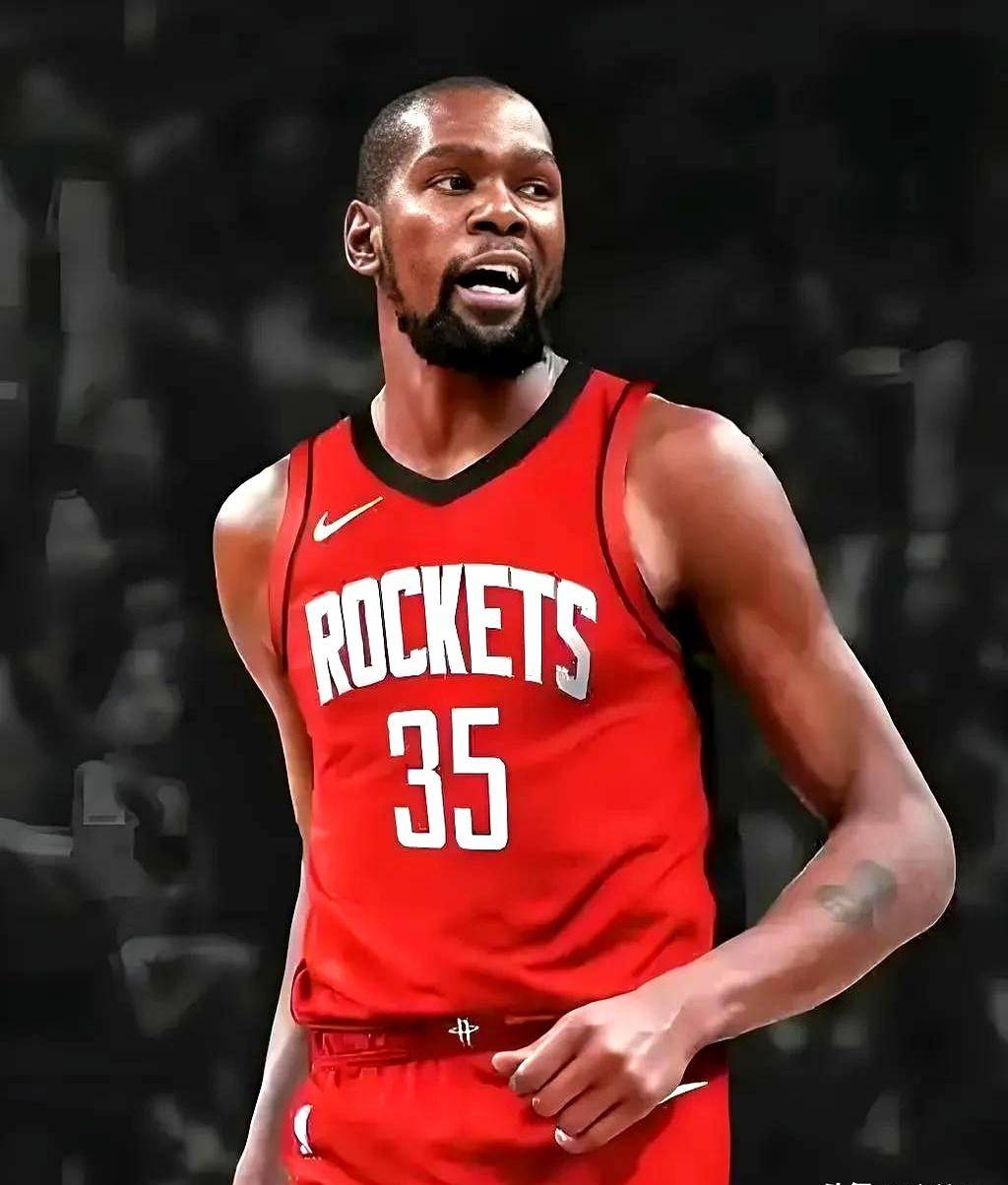 赛画上了精 赛画上了精