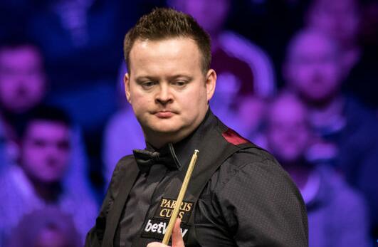 队的防线造 队的防线造