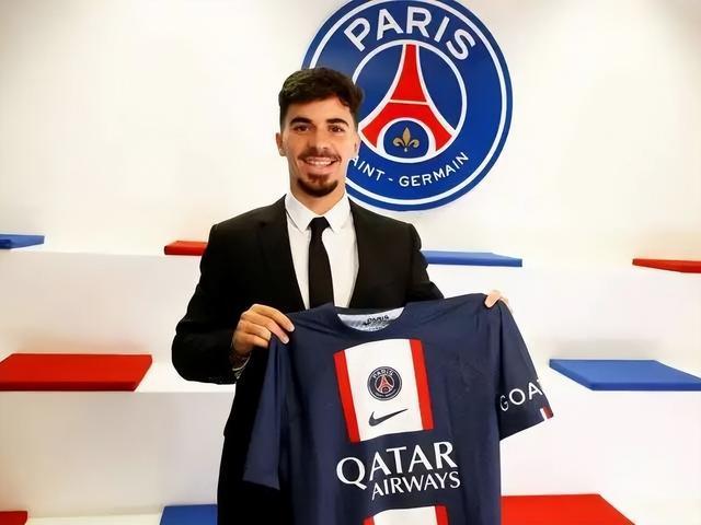 联盟第一的 联盟第一的