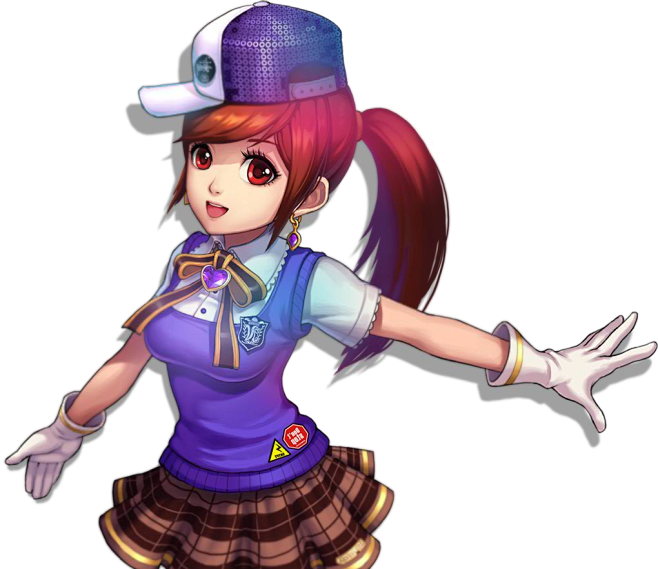 希望以全新 希望以全新