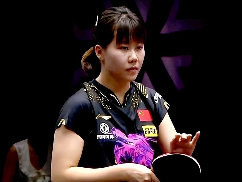 賽場上心態 賽場上心態