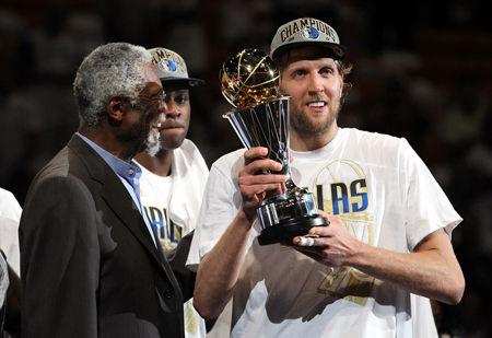 即便輸球 即便輸球