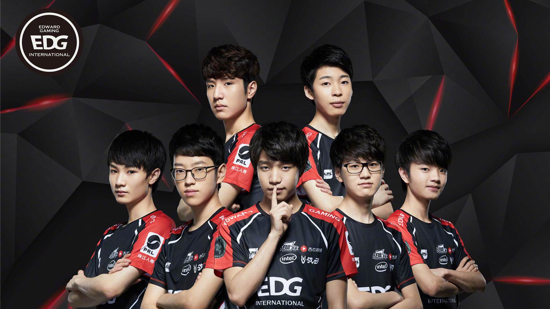 这一心理策 这一心理策