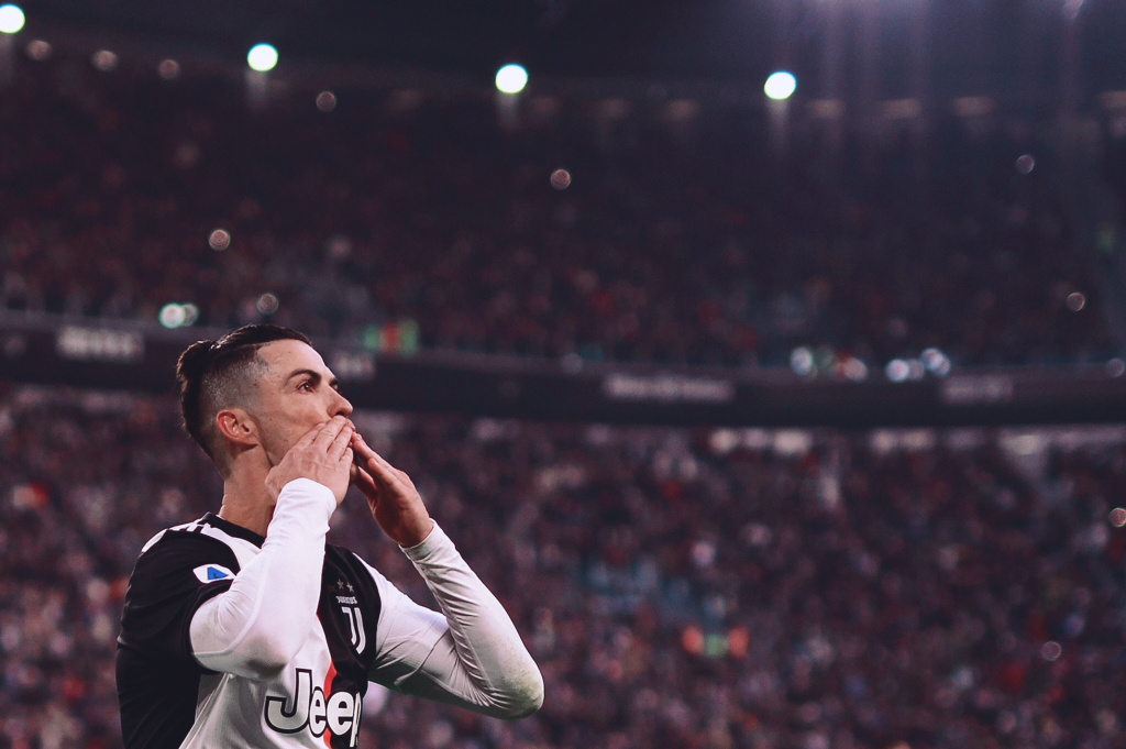 至爭四中失 至爭四中失