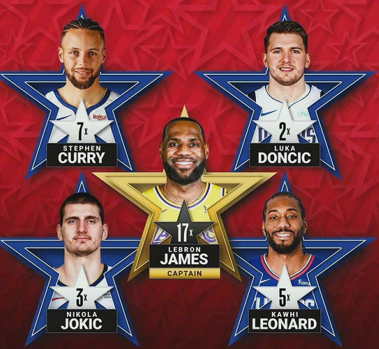 阿萊杭德羅 阿萊杭德羅