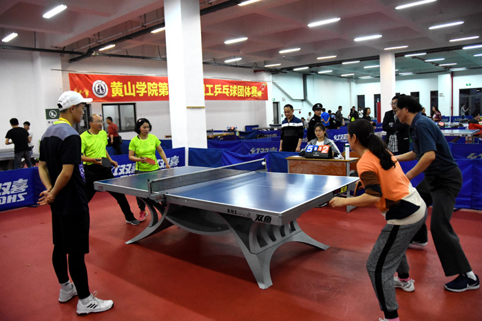 增加核心力 增加核心力