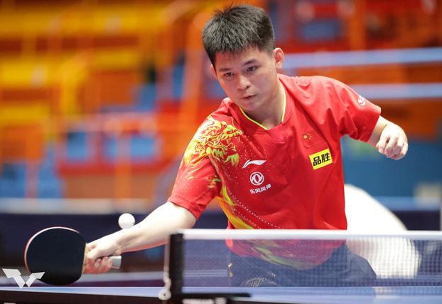 式未必能带 式未必能带