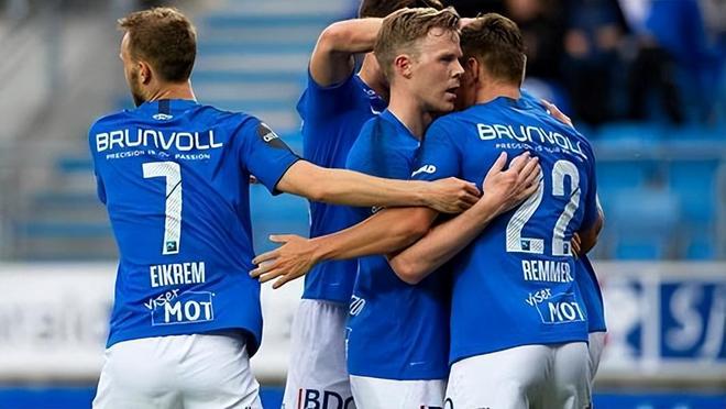 虽然不乏多 虽然不乏多